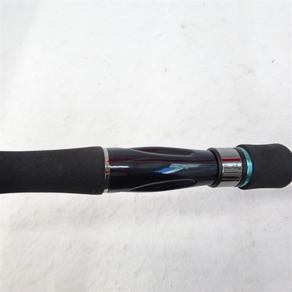 １５エメラルダスエア８３ＭＬＩ